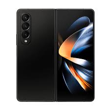 Galaxy Z Fold 4