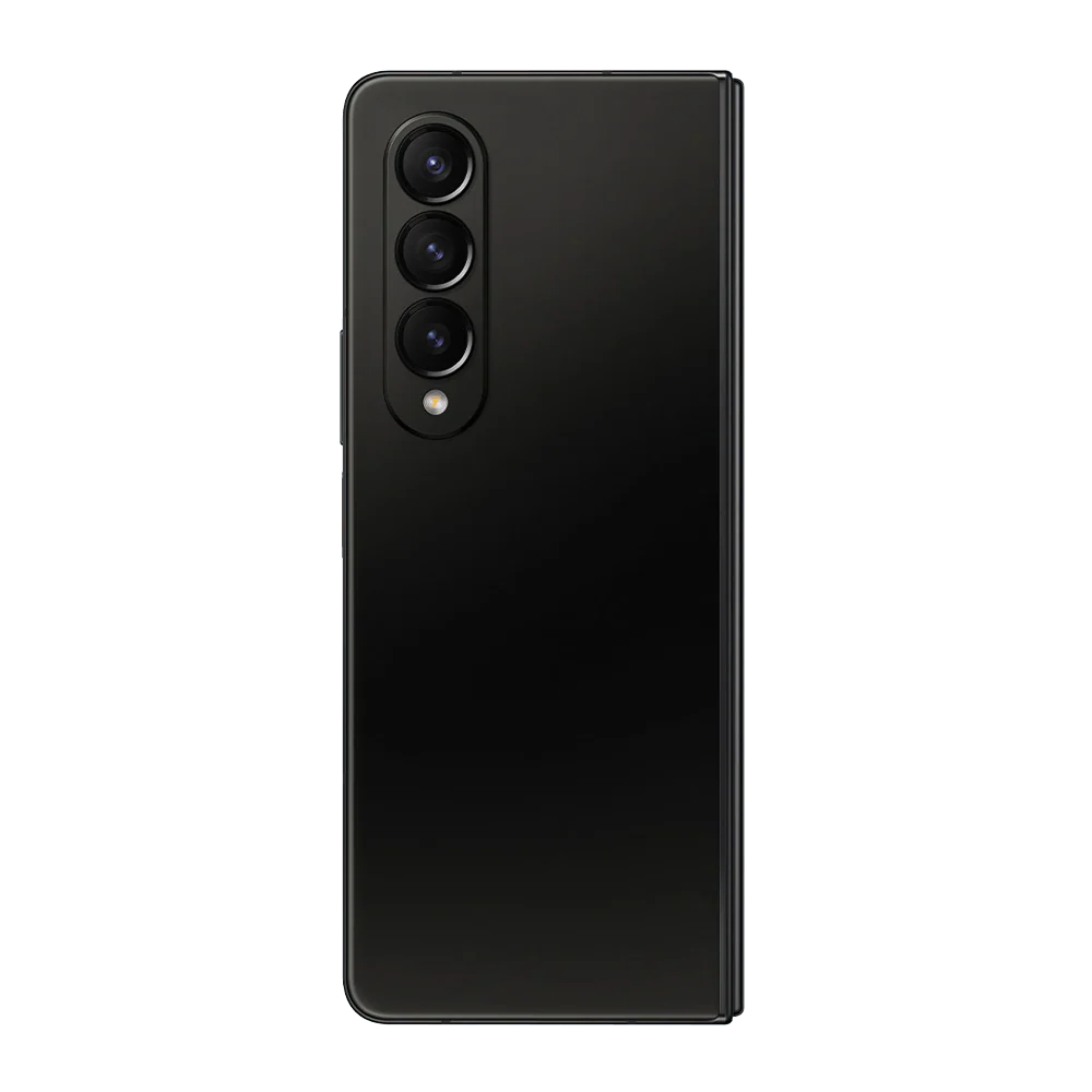 Galaxy Z Fold 4 - Image 5
