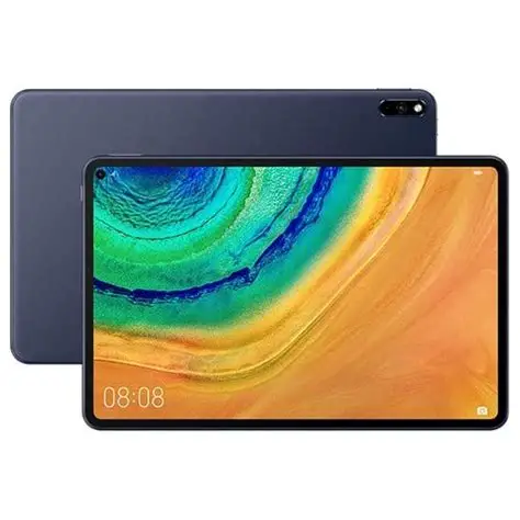 Huawei MatePad Pro 10.8 (2021)