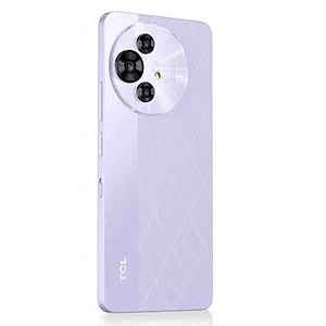TCL 50 PRO NXTPAPER - Image 5