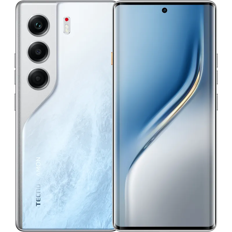 Outlet | Tecno Camon 40 Pro - Image 2