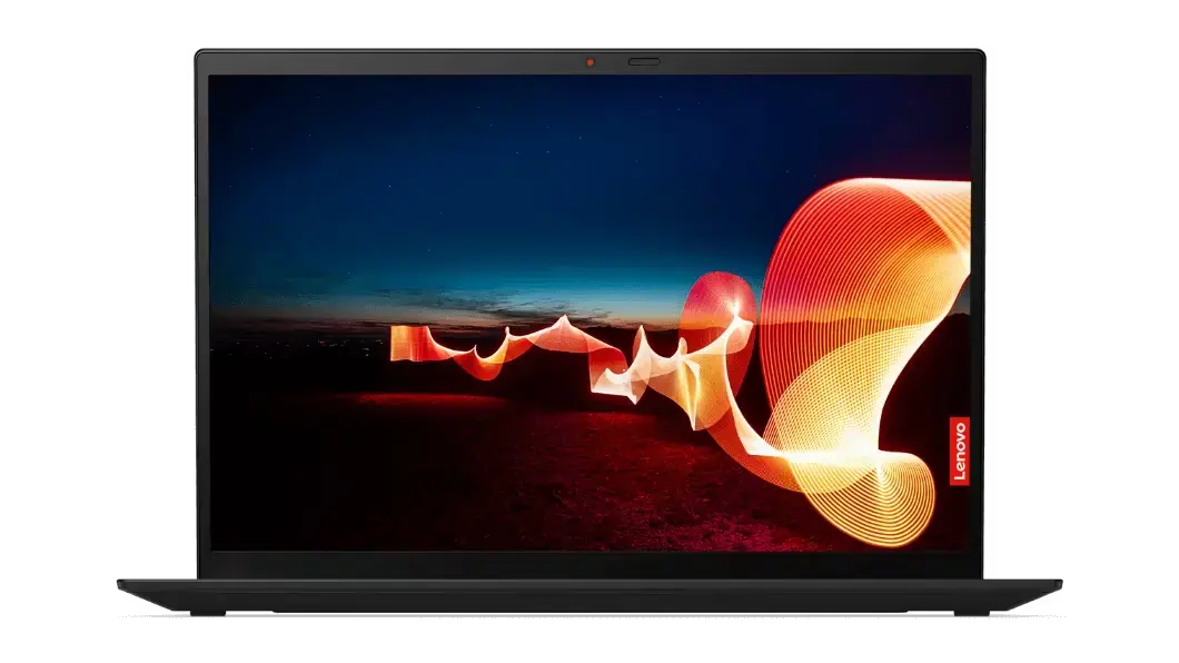 ThinkPad X1 Carbon 9na Gen / Core™ i5 / 256GB SSD / 8GB / 14"