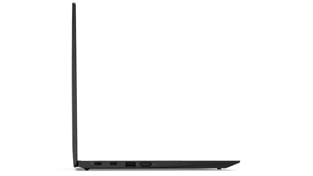 ThinkPad X1 Carbon 9na Gen / Core™ i5 / 256GB SSD / 8GB / 14" - Image 3