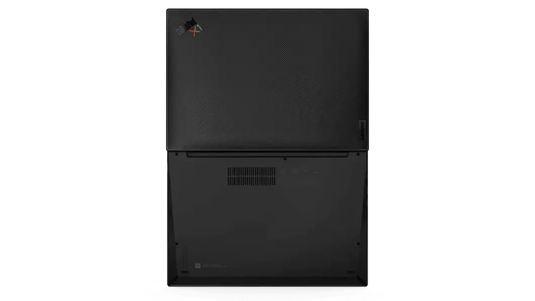 ThinkPad X1 Carbon 9na Gen / Core™ i5 / 256GB SSD / 8GB / 14" - Image 4