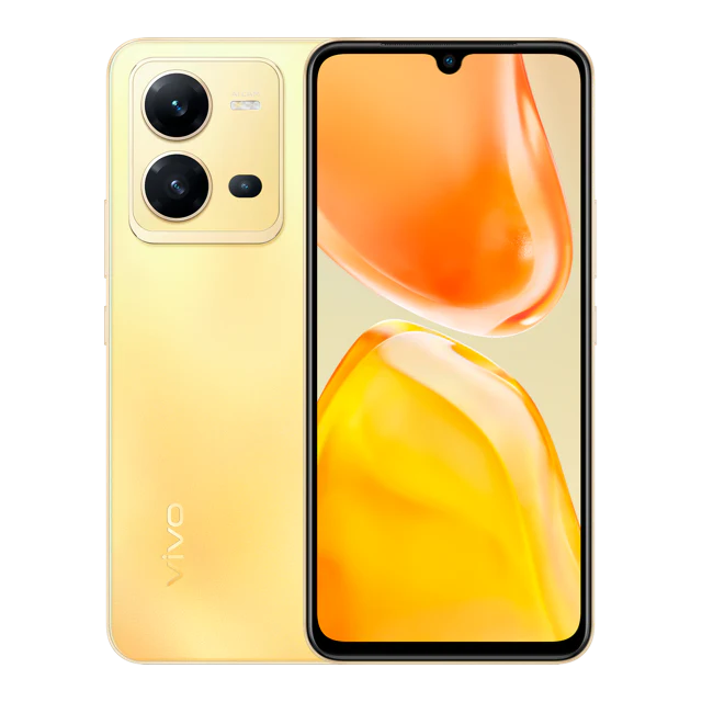 Vivo V25 - Image 3