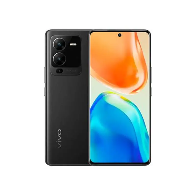 Vivo V25 Pro