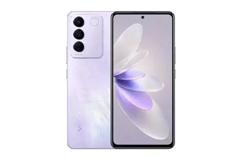 Vivo V25E