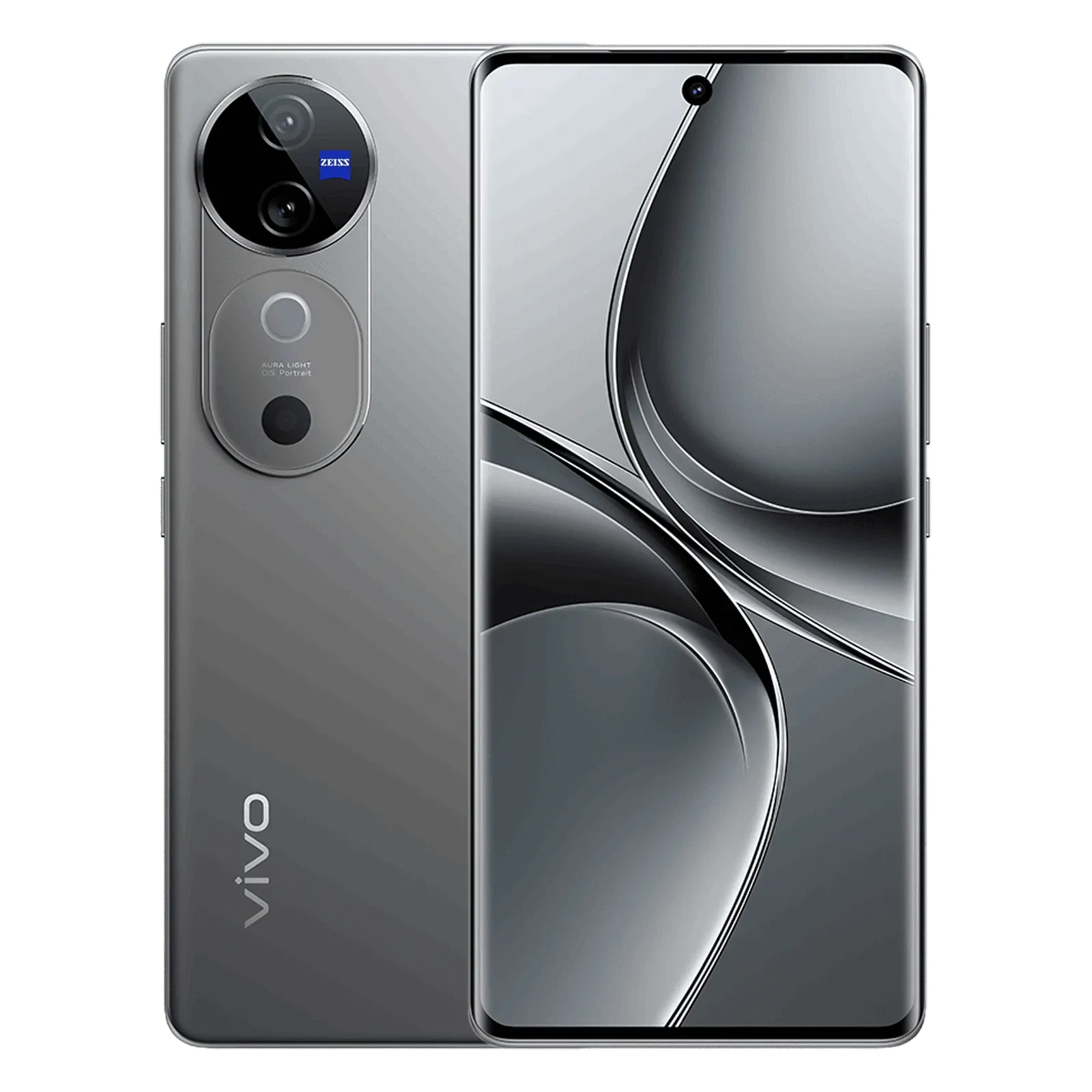 Vivo V40