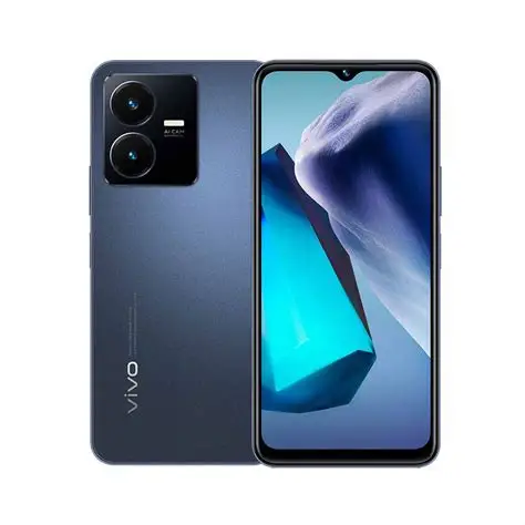 Vivo Y22S