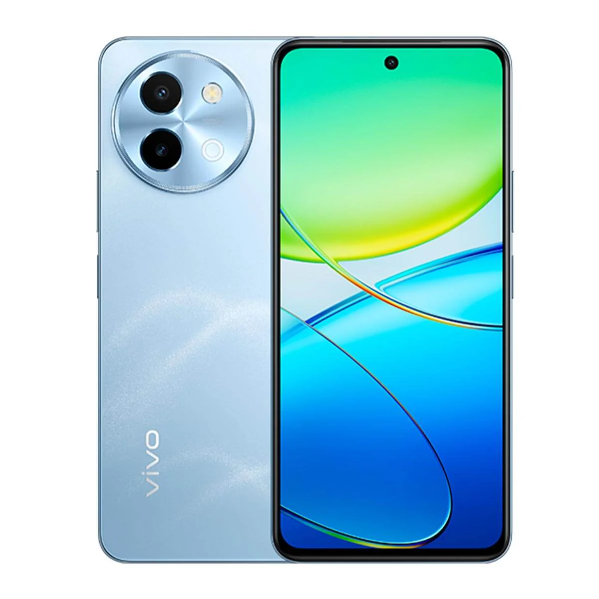 Vivo Y38 - Image 4
