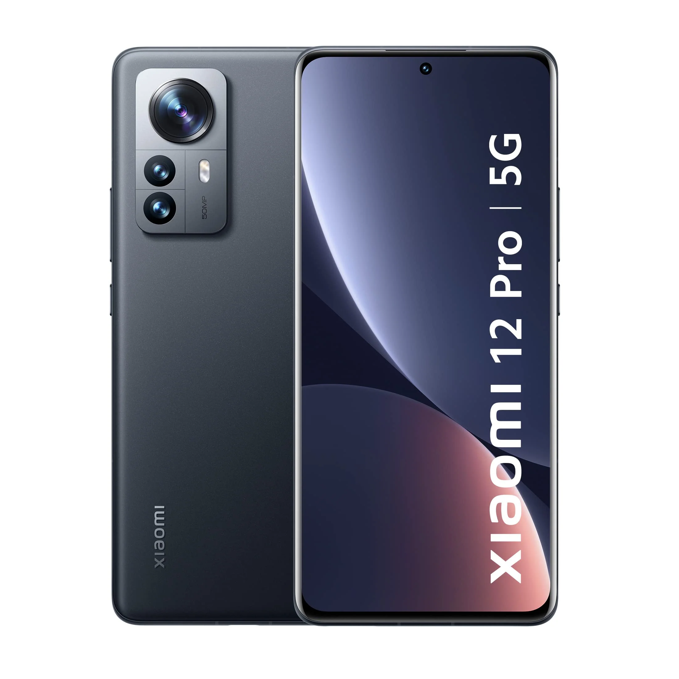 Outlet | Xiaomi MI 12 Pro