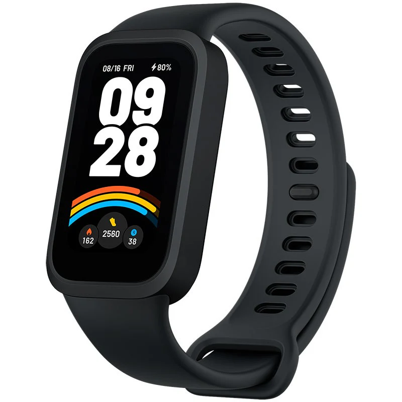 Xiaomi Smart Band 9 Active